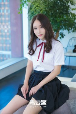 抓娃娃免费观看电影完整版高清